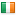 coolerado.com server is located in Ireland